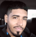 Eduardo Luis photo profile
