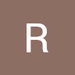 Ricel photo profile