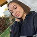 Catalina photo profile