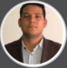 Emiliano photo profile