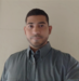 leonel photo profile