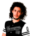 Marvin photo profile