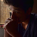 Alvaro photo profile