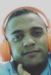 maykel eduardo photo profile