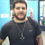 diego photo profile