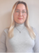 Angelica Maria photo profile