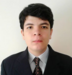 Juan José photo profile