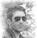 Eduardo Ramón photo profile