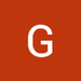 Geiner photo profile