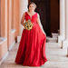 Lidania photo profile