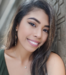 Gissell photo profile