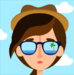 corina photo profile