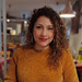 Alba photo profile