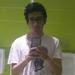 German photo profile