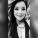 Claudia Marcela photo profile