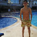 Orlando photo profile