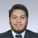 Medardo photo profile