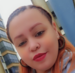 Yasmin photo profile