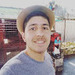 Sebastián photo profile