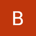 Brayan photo profile