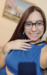 Gabriela photo profile