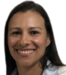 Ana Katiuscka photo profile