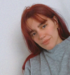 Carolina Melisa  photo profile