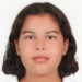 chahla photo profile