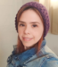 DAYANA CAROLINA photo profile