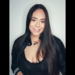 Lismar Carolina  photo profile
