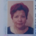 ADRIANA ANGELICA photo profile