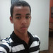 Daniel Antonio Odeki photo profile