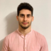 oriol photo profile
