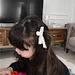 Therez photo profile