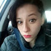 Donaji photo profile