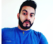 Francisco Javier photo profile