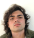 Flavio photo profile