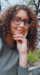Virginia photo profile