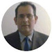 Ernesto photo profile