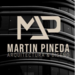 Martn photo profile