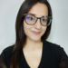 Maria Gabriela photo profile