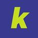 Krishtian photo profile