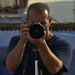 Francisco photo profile