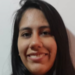 Ligielena photo profile
