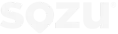 Logo Sozu