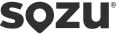 Sozu Logo