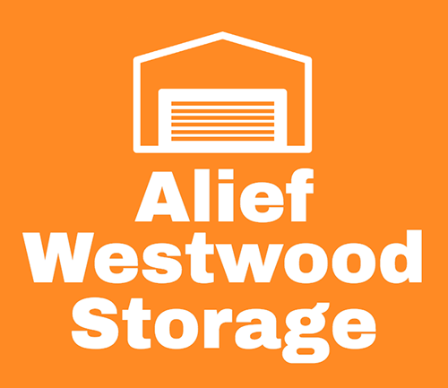 Self Storage Units near Houston, TX | Alief Westwood Storage