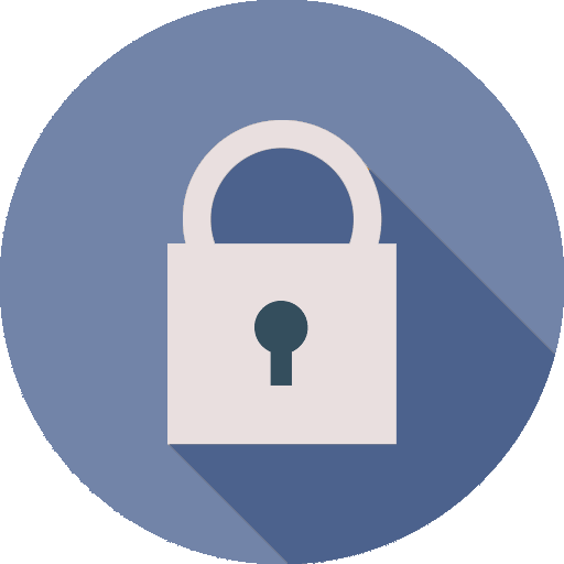 Each Customer Has Their Individual Keypad Entry Code To Enter The Gate As Well As Door Codes To Enter Each Building Each Customer Has Their Individual Keypad Entry Code To Enter The Gate As Well As Door Codes To Enter Each Building