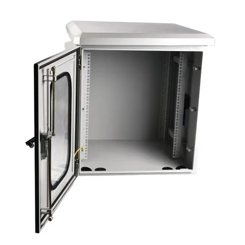 Pole Mount SMPS