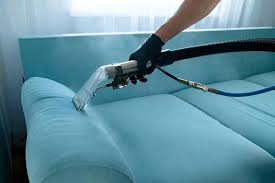 Sofa Cleaning